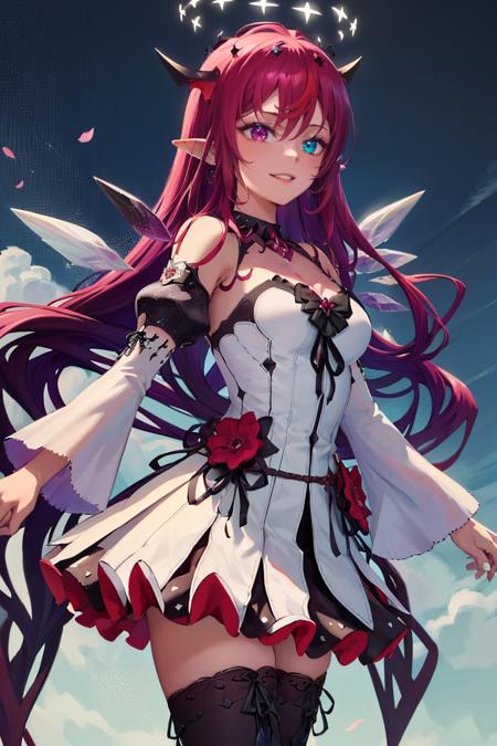 18734-2387610271-masterpiece, best quality, absurdres, IrysBase, heterochromia, long hair, double halo, detached wings, white dress, detached sle.png